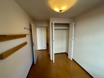 �@�m����4.8���̃N���[�[�b�g�i������̍H���O�j