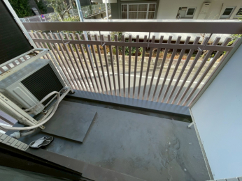 �@�o���R�j�[�i�m����7.5���O�j