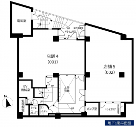 �@�n�K���ʐ}�i�Ώەs���Y�͋�懂002�j