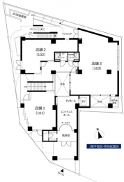 �@�~�n�z�u�}