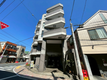 �@�����O�ρi�G���g�����X���j