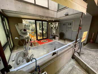 �@�X�ܓ����t��