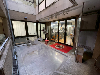 �@�X�ܓ����t��