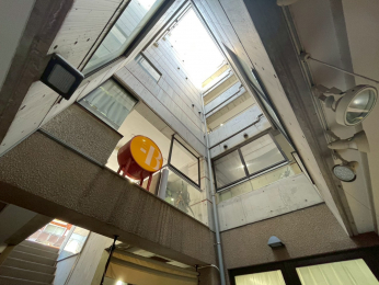 �@�n�K���猩�グ�鐁������