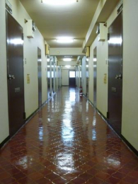 �@���L���݌v