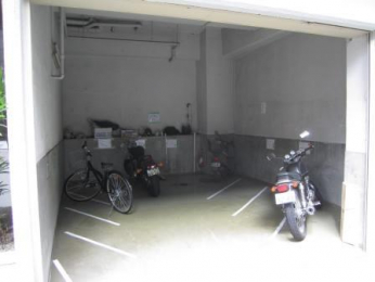 �@�o�C�N�u��