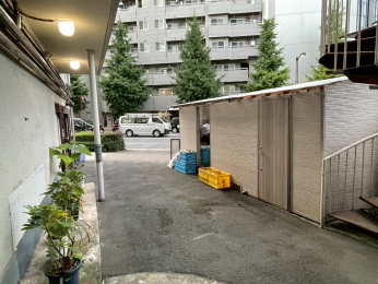 �@�S�~�u��O