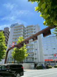 �@�����O�ρi�k���j