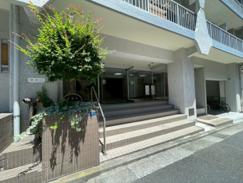 �@���C���G���g�����X