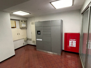 �@��zBOX�i1�K�j