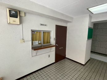 �@�Ǘ����O