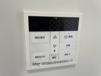 �@�����푀��Ձi�~�j�L�b�`���ǖʁj