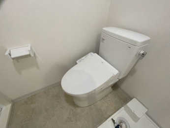 �@���֍��t�g�C��