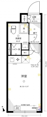 �@���݂̍ŗL�̓v�����i�ꕔ�ύX�ƂȂ�ꍇ������܂��B�j