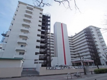 ���n�O�ώʐ^�@���ː�340�˂̓��X���錚���O��