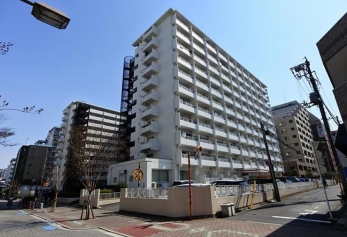 ���n�O�ώʐ^�@�`��������O�ʓ��H����B�e