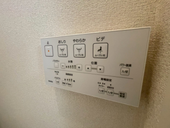 �@���֍�����p�l��