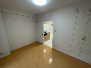 �@�m���i��������OPEN�j