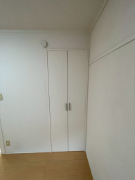 �@�m���N���[�[�b�g�i��CLOSED�j