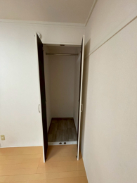 �@�m���N���[�[�b�g�i��OPEN�j