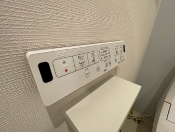 �@�g�C�������