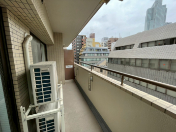 �@�o���R�j�[����̒��]�i�������j