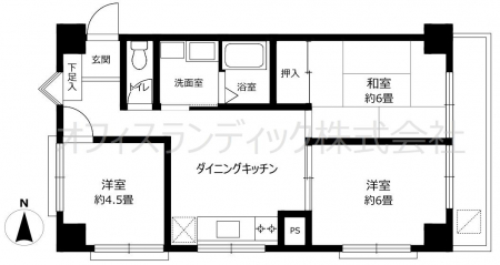 �@201�����E301�����Ԏ�}�������D��