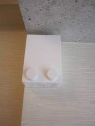 �@���C���[���[BOX