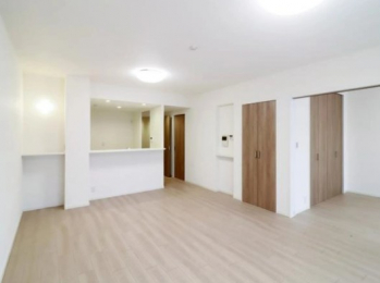�@LDK�i��17.6���j