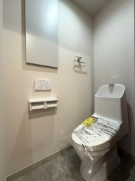 �@���֍��t�g�C��