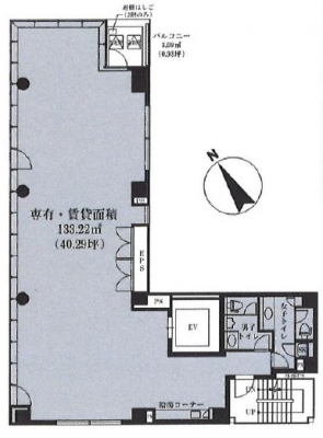 �@�敪�I�t�B�X�@133.22�u�i40.29�؁j