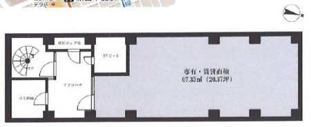 �@�敪���L�X�܁i�n��1�K�j�F67.35�u�i20.37�؁j