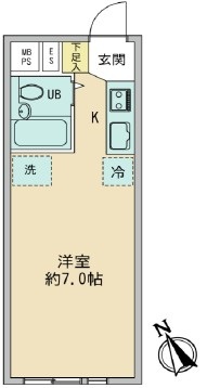 �@�������[���i17.50�u�j