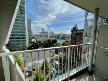 @912oRj[c]
